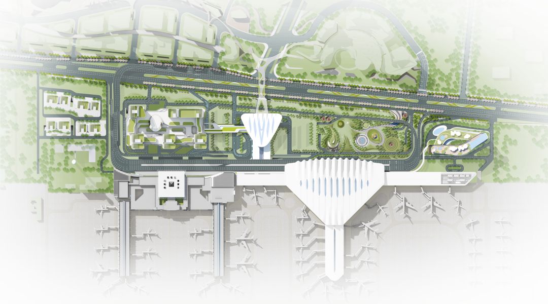 珠海机场综合交通枢纽项目一期工程（一标段） (3).jpg