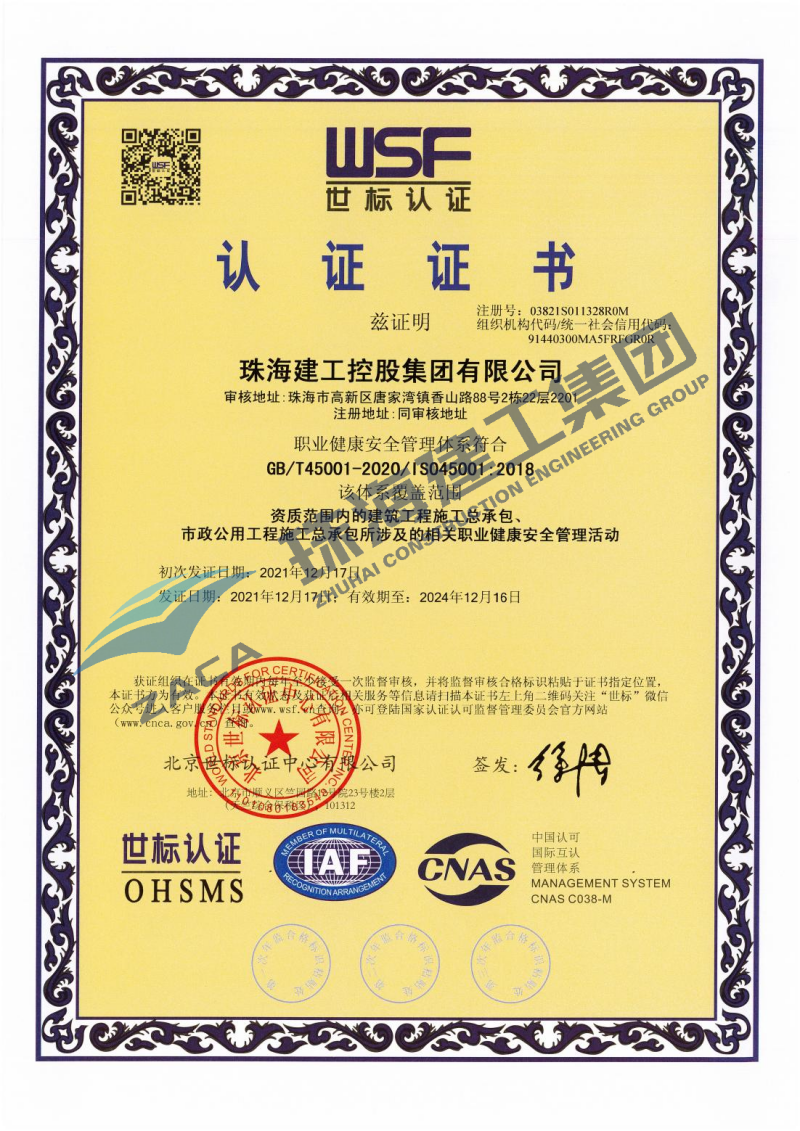 职业健康安全管理体系认证证书_00(1).png